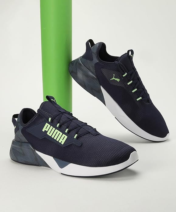 Scarpa Retaliate 2