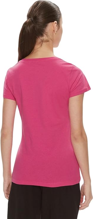 T-Shirt Logo