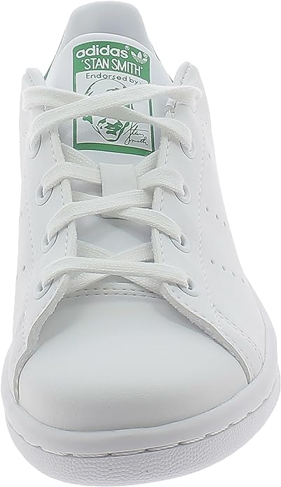 Scarpa Stan Smith C