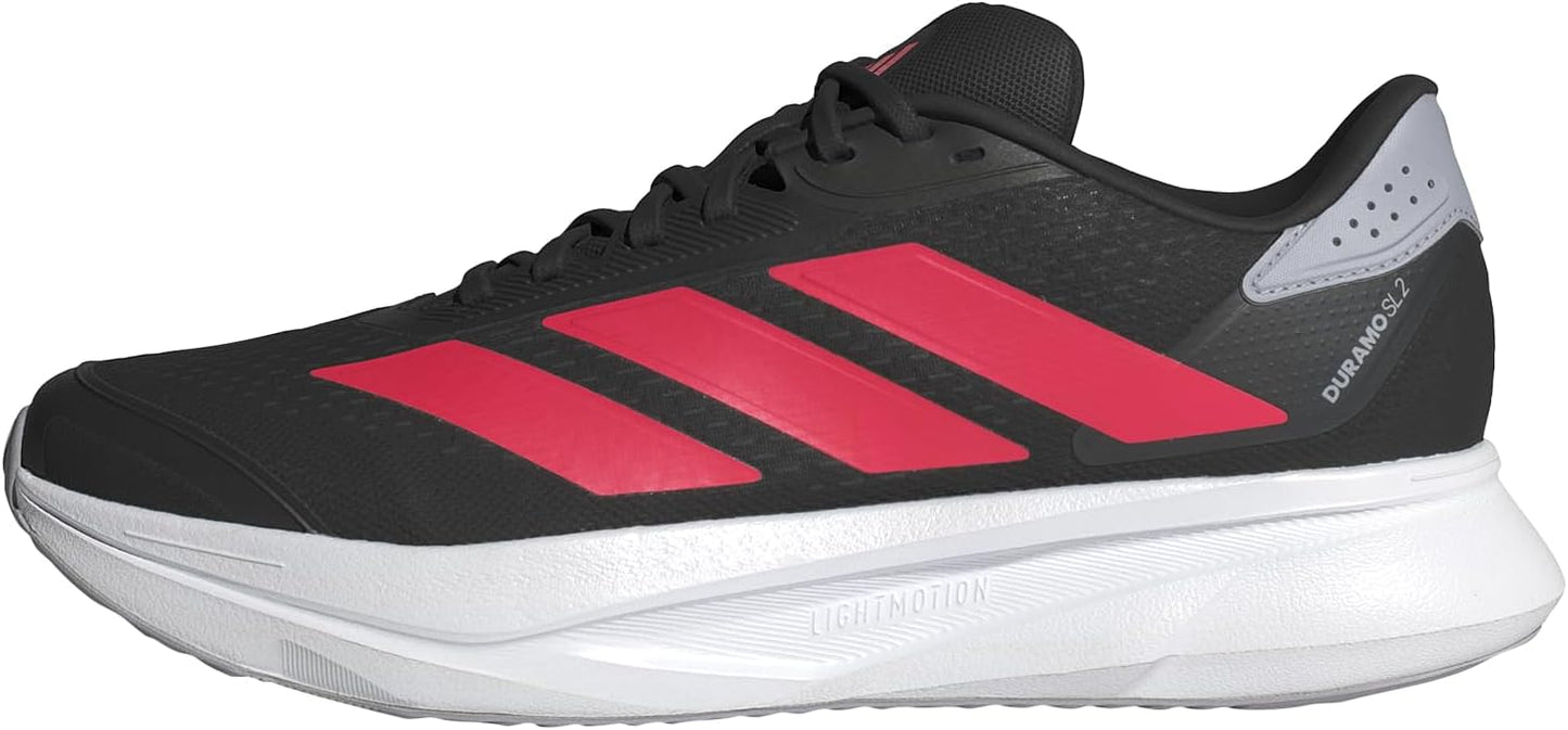 Scarpa Duramo SL
