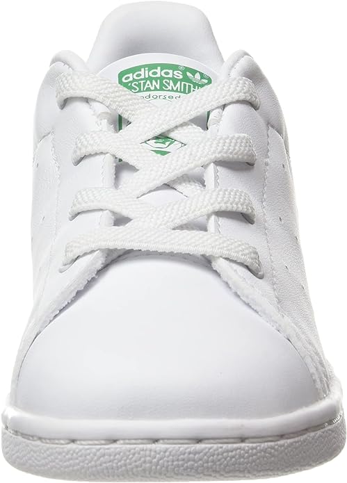 Scarpa Stan Smith El I