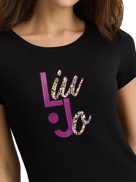 T-shirt Logo