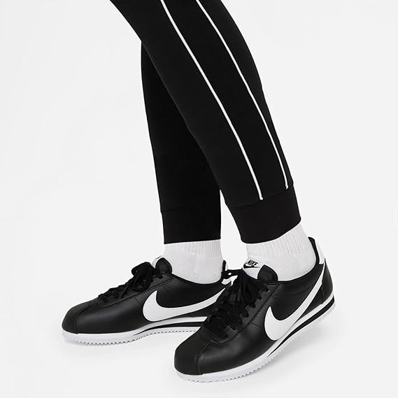 Pantalone Essential