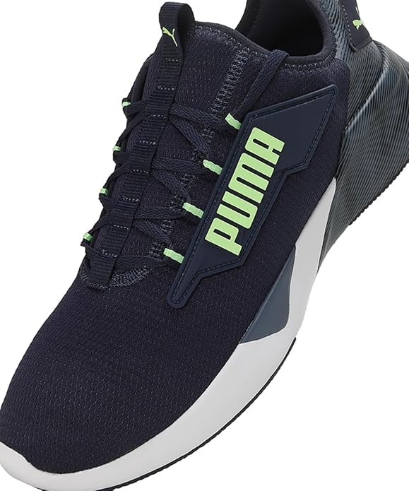 Scarpa Retaliate 2