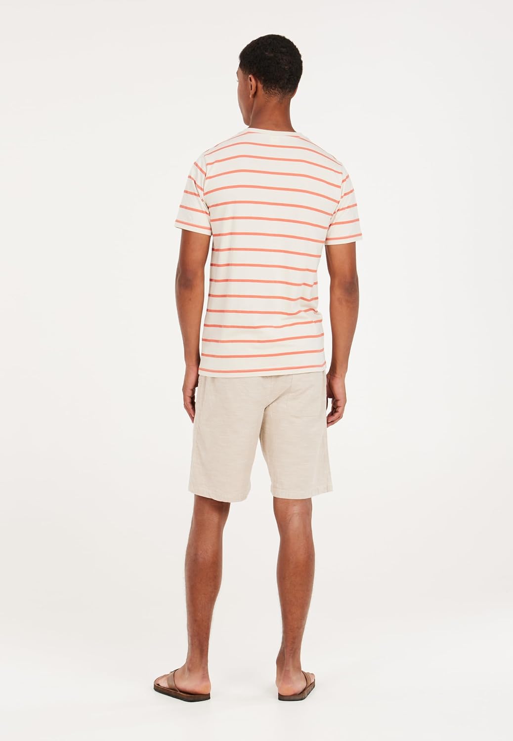 T-Shirt Prtchef
