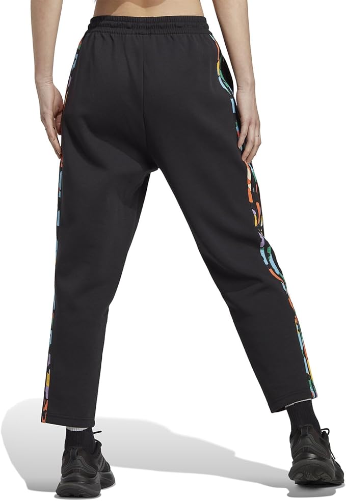 Pantaloni Aop