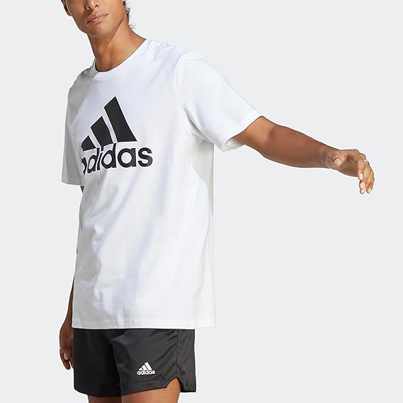 T-Shirt Essentials