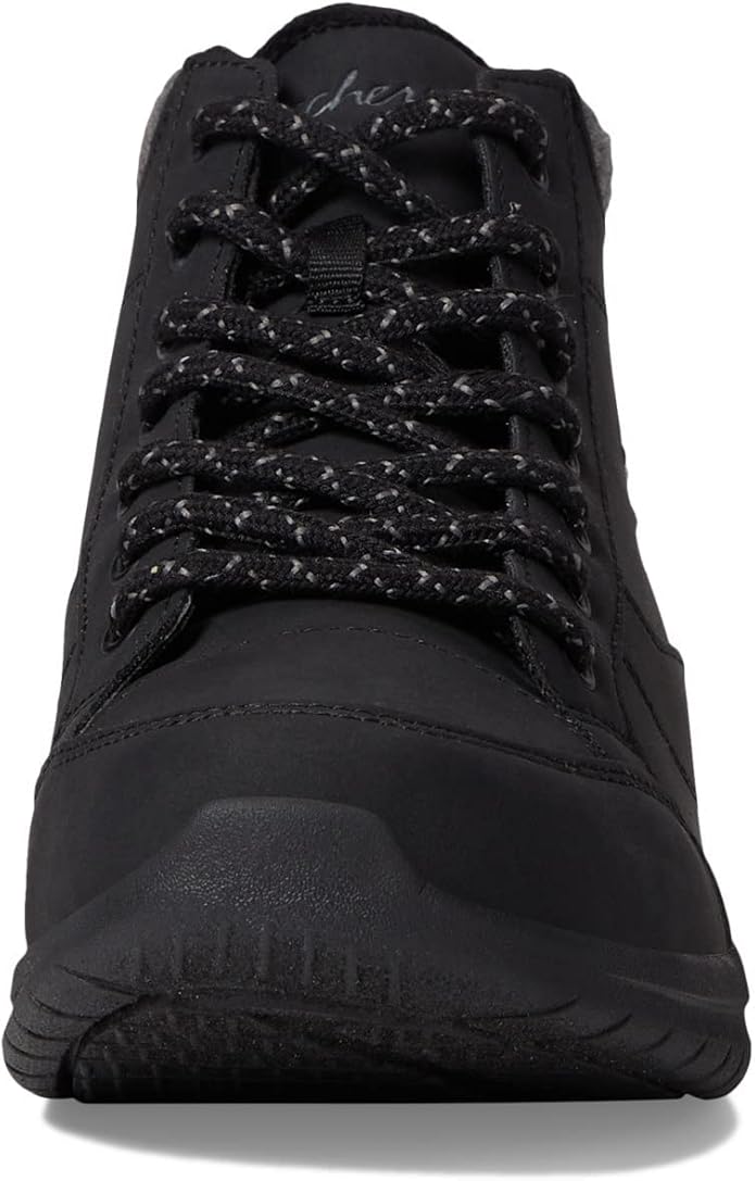 Scarpa Ultra Flex