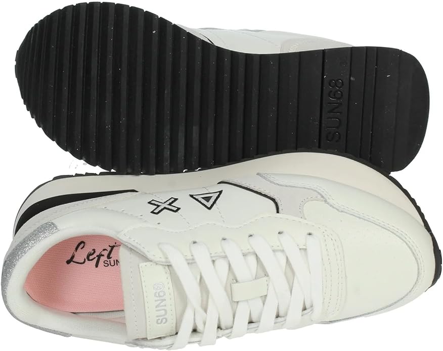 Scarpa Big Ally