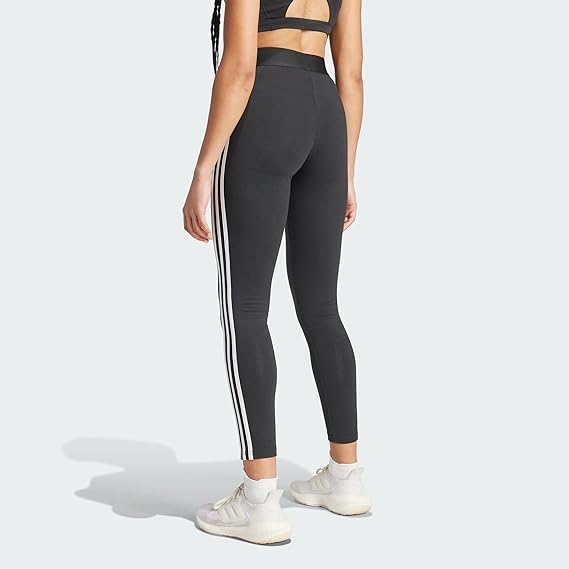 Leggings 3 Stripes