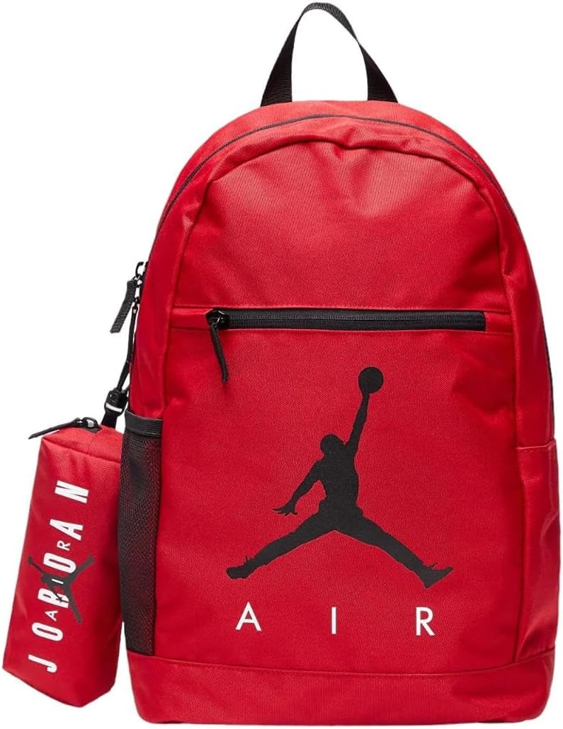 Zaino Air