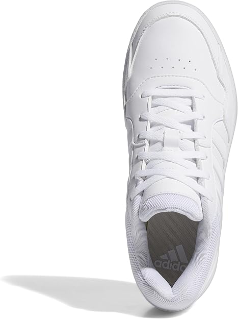 Scarpa Hoops 3.0 Bold