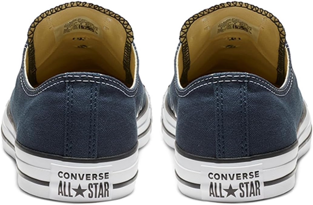 Scarpa All Star