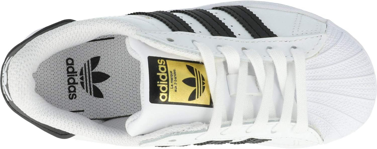 Scarpa Superstar