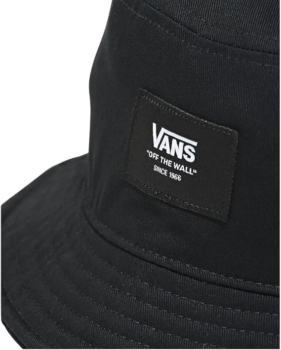 Bucket Patch