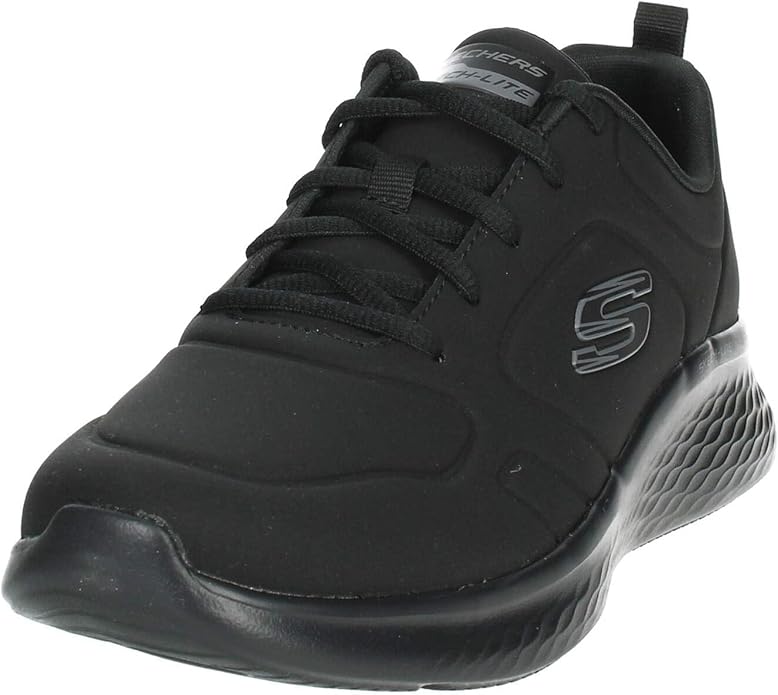 Scarpa Skech-Lite Pro
