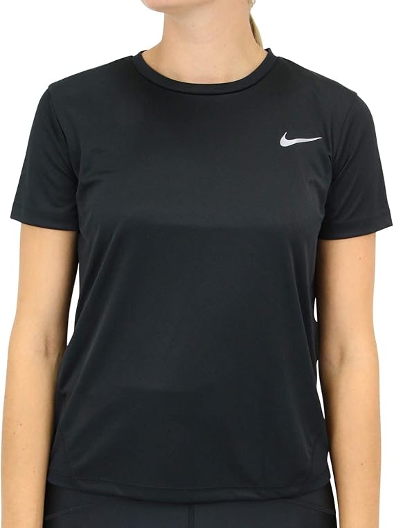 T-Shirt Miler