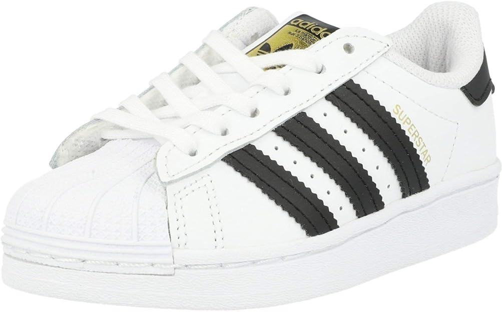 Scarpa Superstar