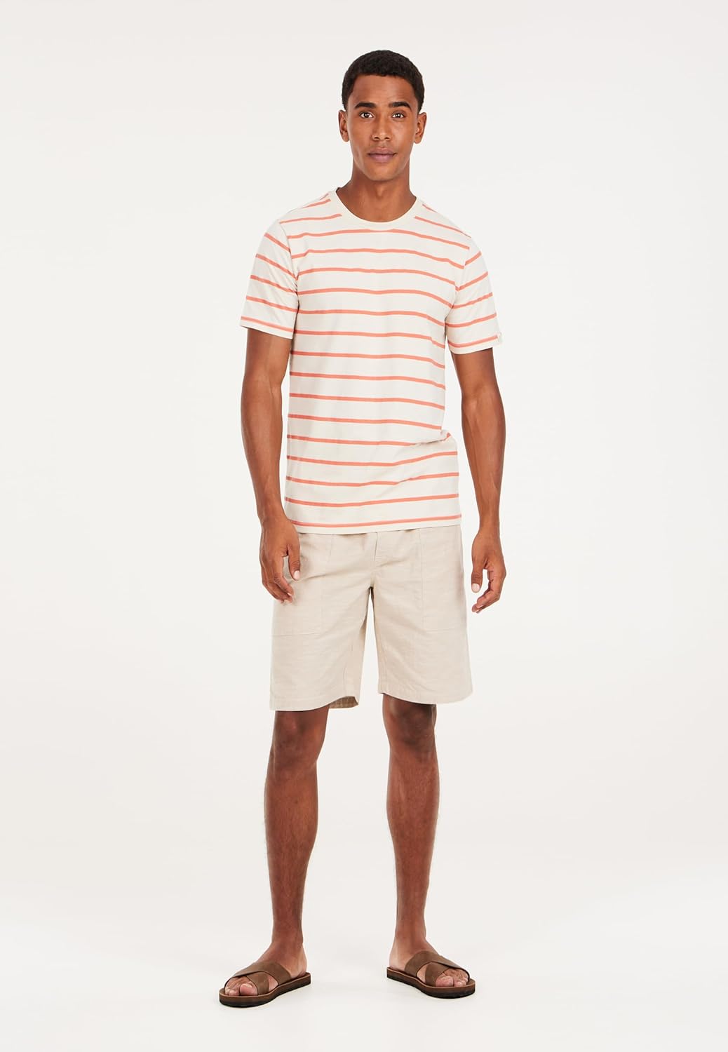 T-Shirt Prtchef