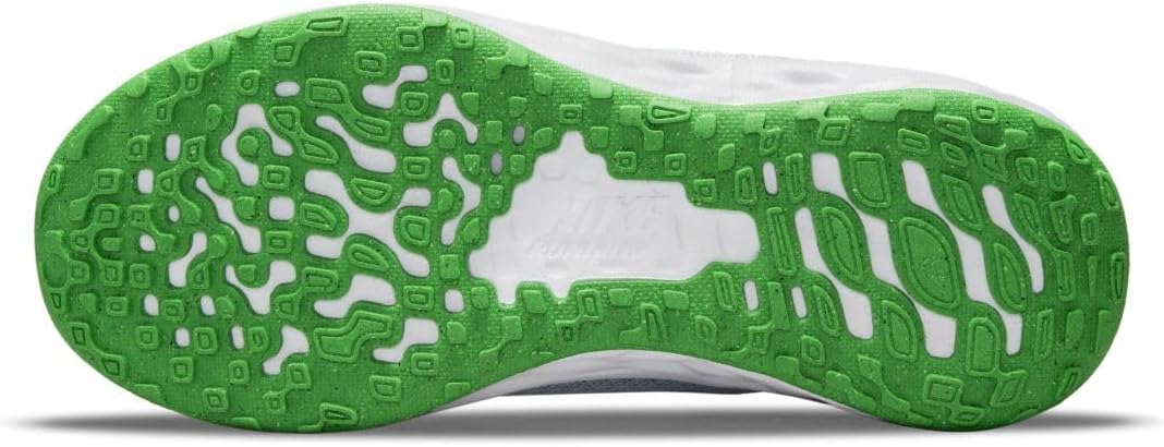Scarpa Revolution 6