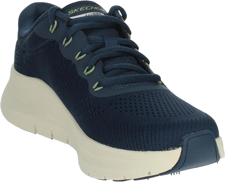 Scarpa Arch Fit 2.0