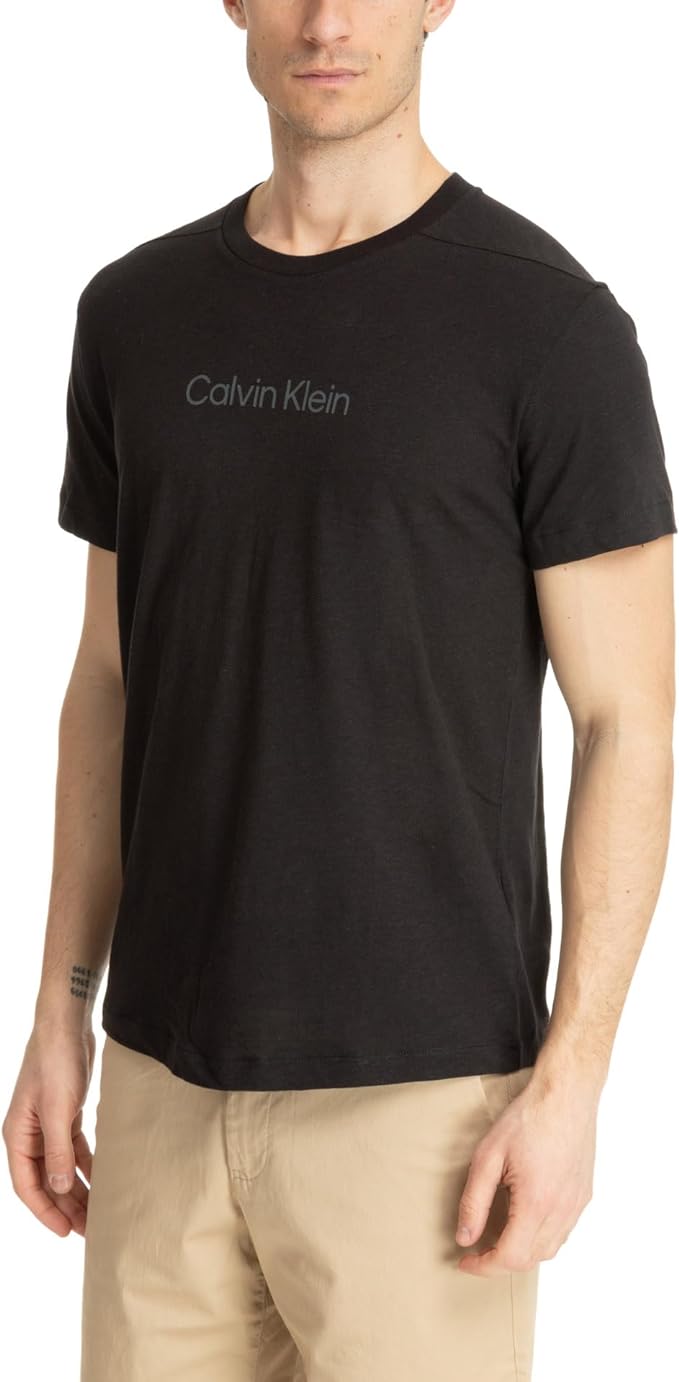 T-Shirt Logo