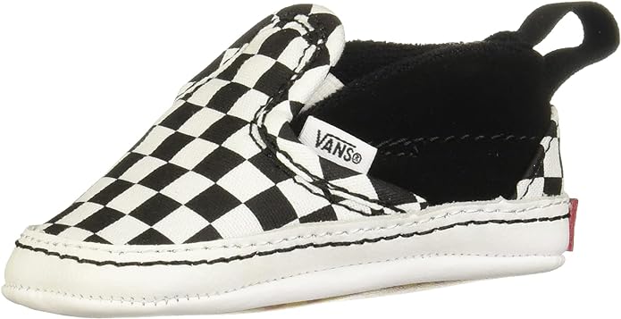 Scarpa da culla Slip-On