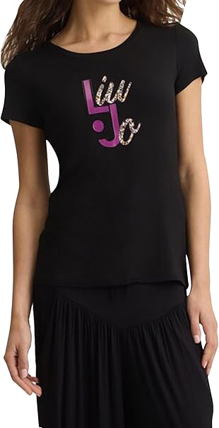 T-shirt Logo
