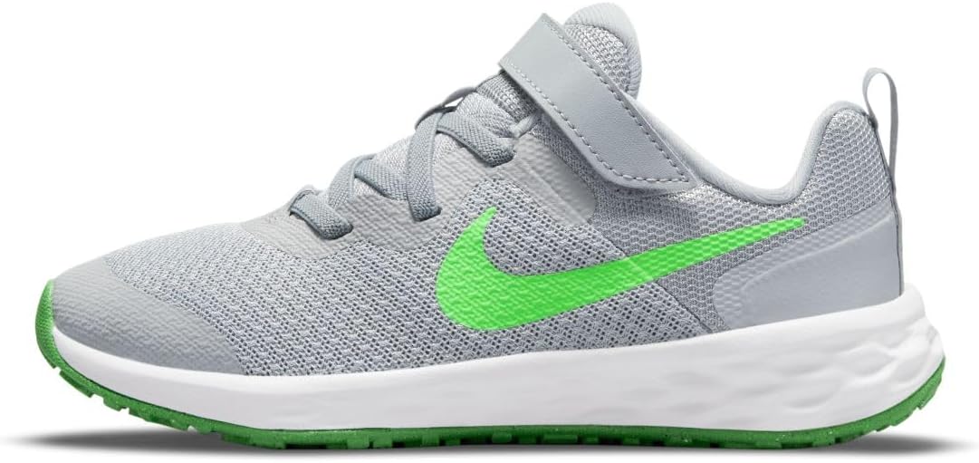 Scarpa Revolution 6