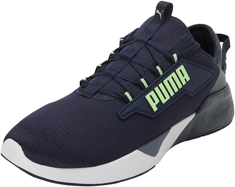 Scarpa Retaliate 2