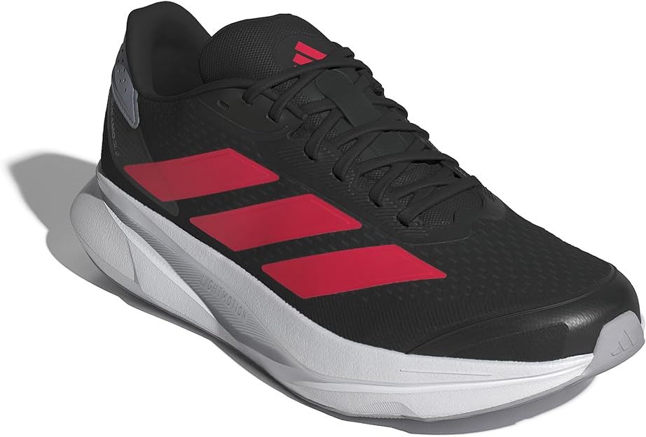 Scarpa Duramo SL