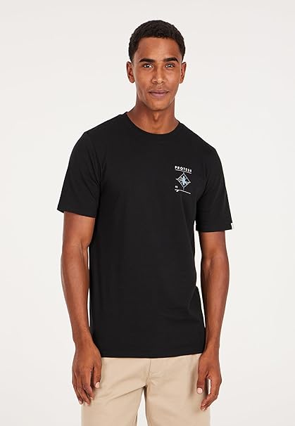 T-Shirt Prtpenalt