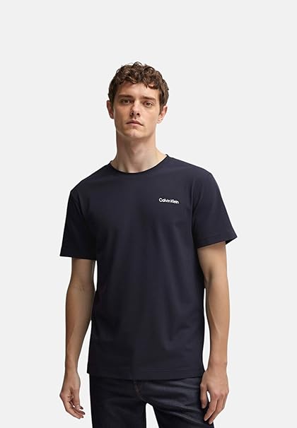 T-Shirt mini logo