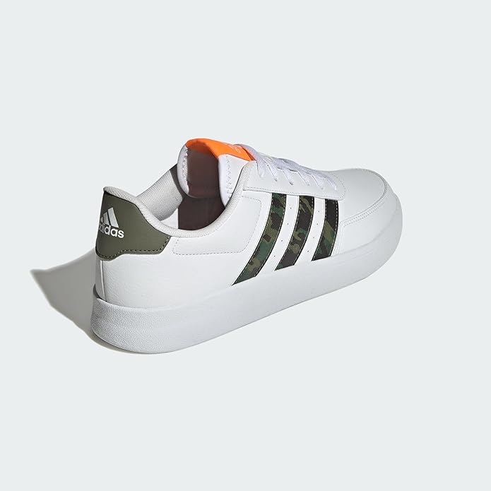 Scarpa Breaknet 2.0