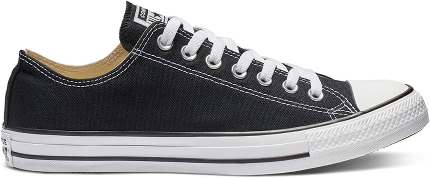 Scarpa All Star