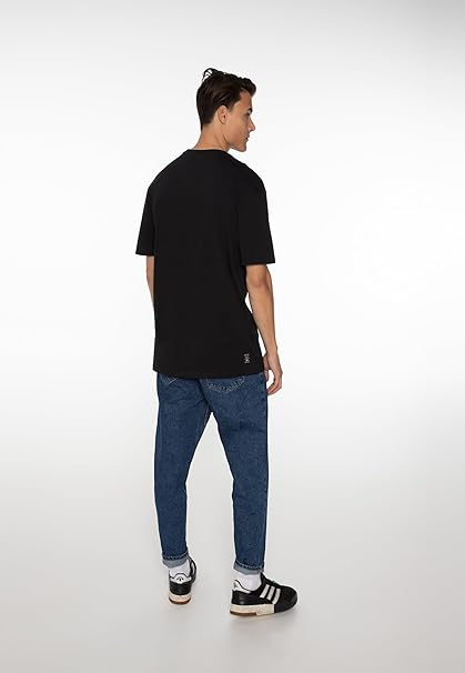 T-Shirt Isiah