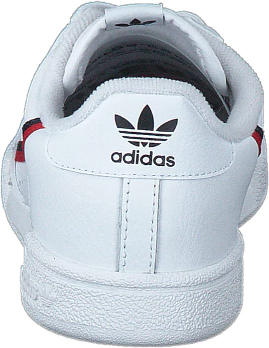 Scarpa Continental 80 C