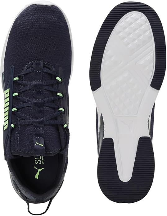 Scarpa Retaliate 2