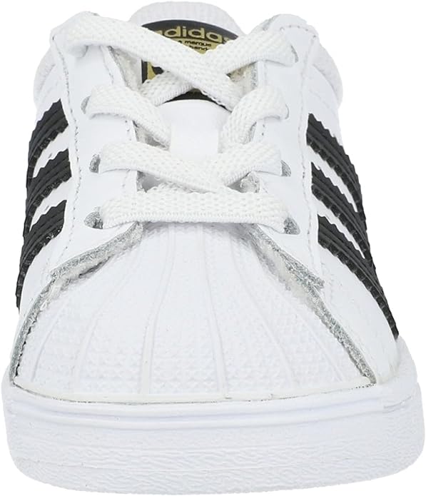 Scarpa Superstar