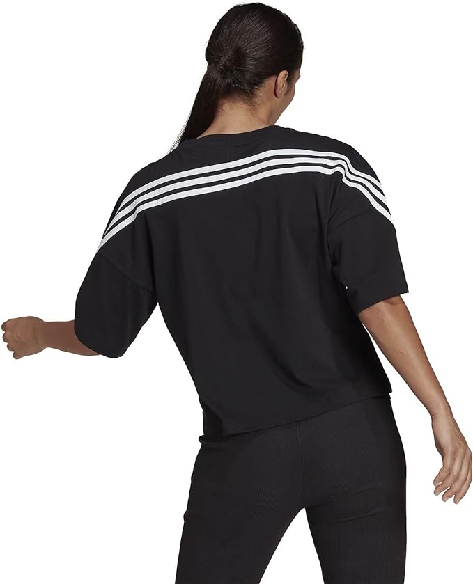 T-Shirt Fi 3s
