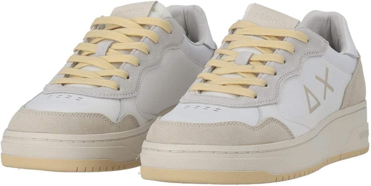 Scarpa Big Basket