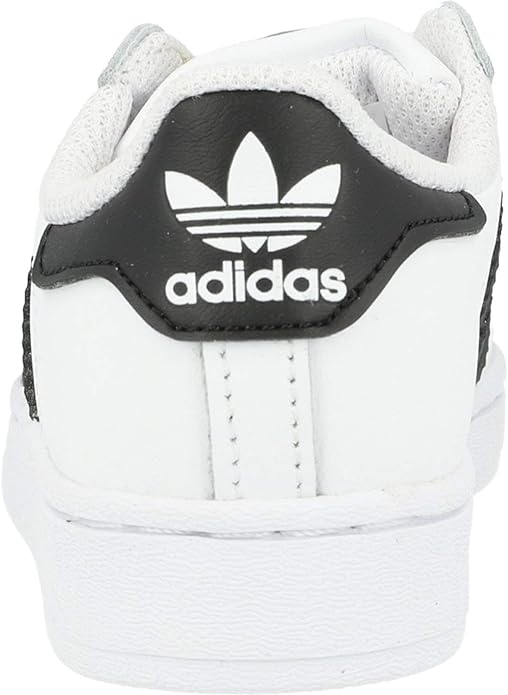 Scarpa Superstar