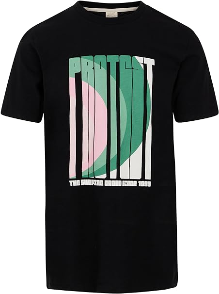 T-Shirt Prtlyng