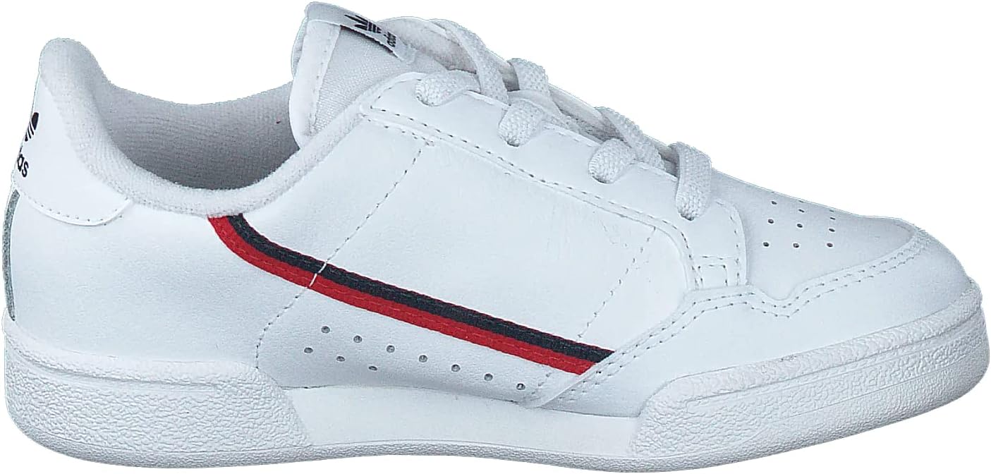 Scarpa Continental 80 C