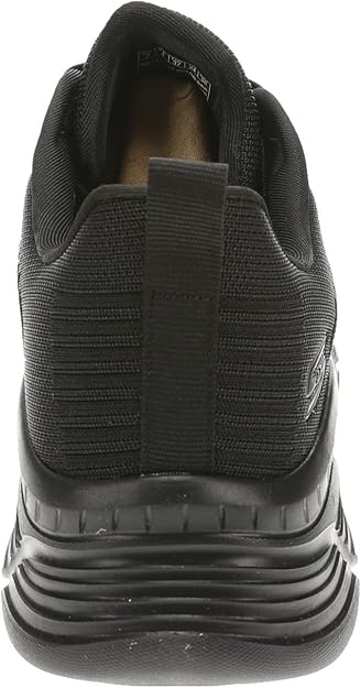 Scarpa Bobs Flex
