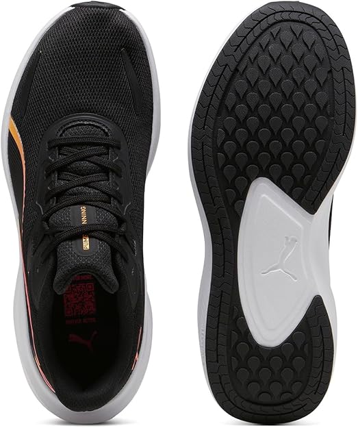 Scarpa Skyrocket Lite