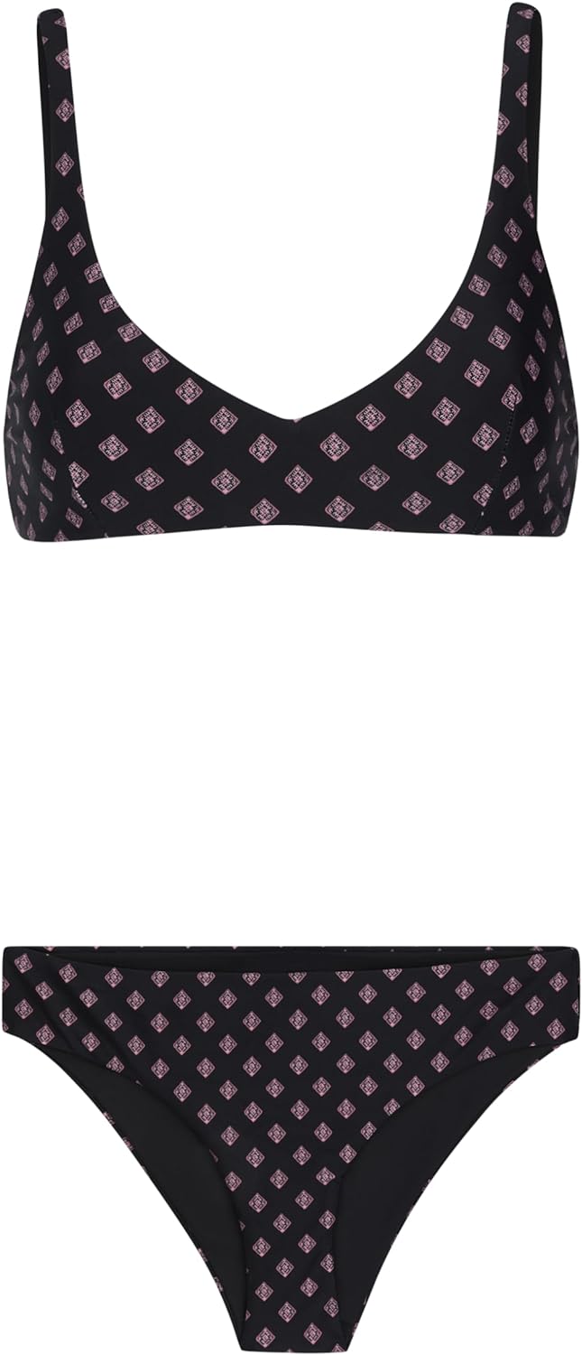 Bikini Prtisa