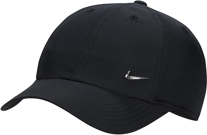 Cappellino Club