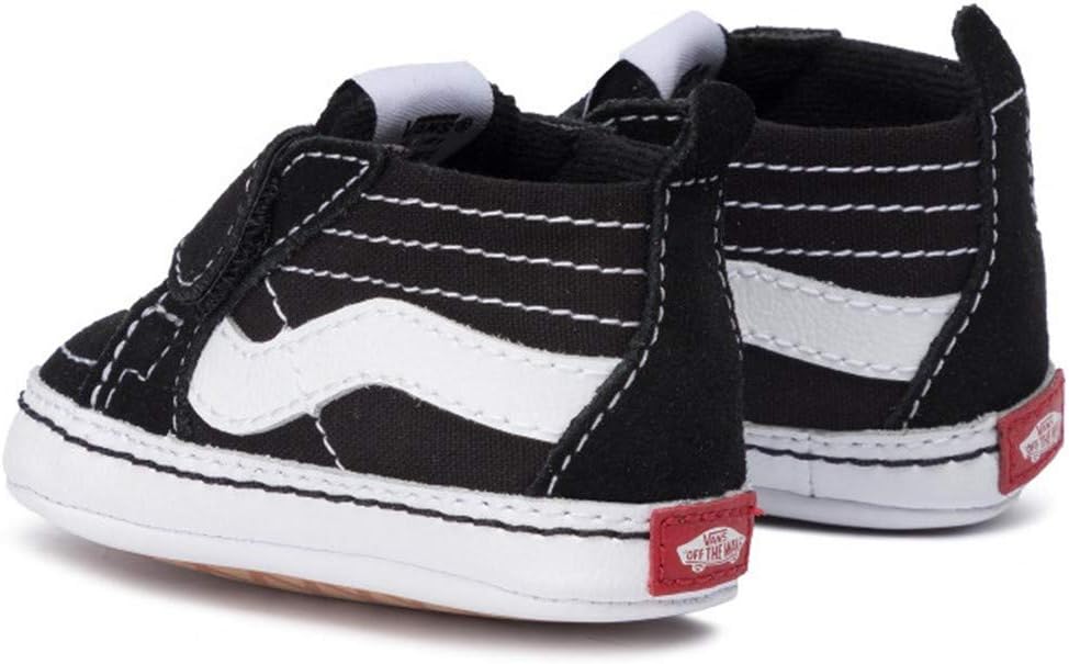 Scarpa da culla SK8-Hi Crib