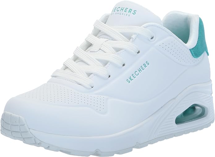 Scarpa Pop Back